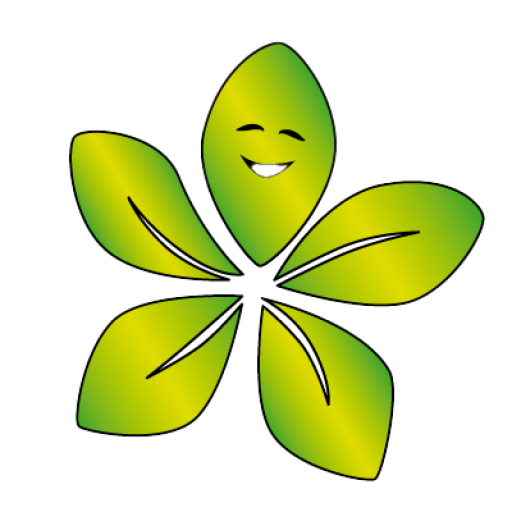 cropped-SVERE-logo.png