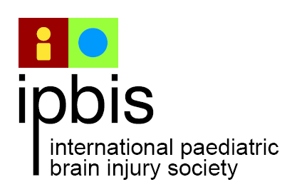 IPBIS logo Illustration: Ninni Forslin