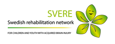 SVERE