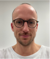 Jonathan Kjaer Grönbeak