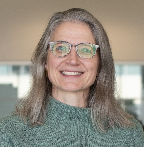 SpAnnesofie Ishoy Nielsen